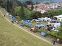 Adunata Alpini BAssano 2008 MK-407